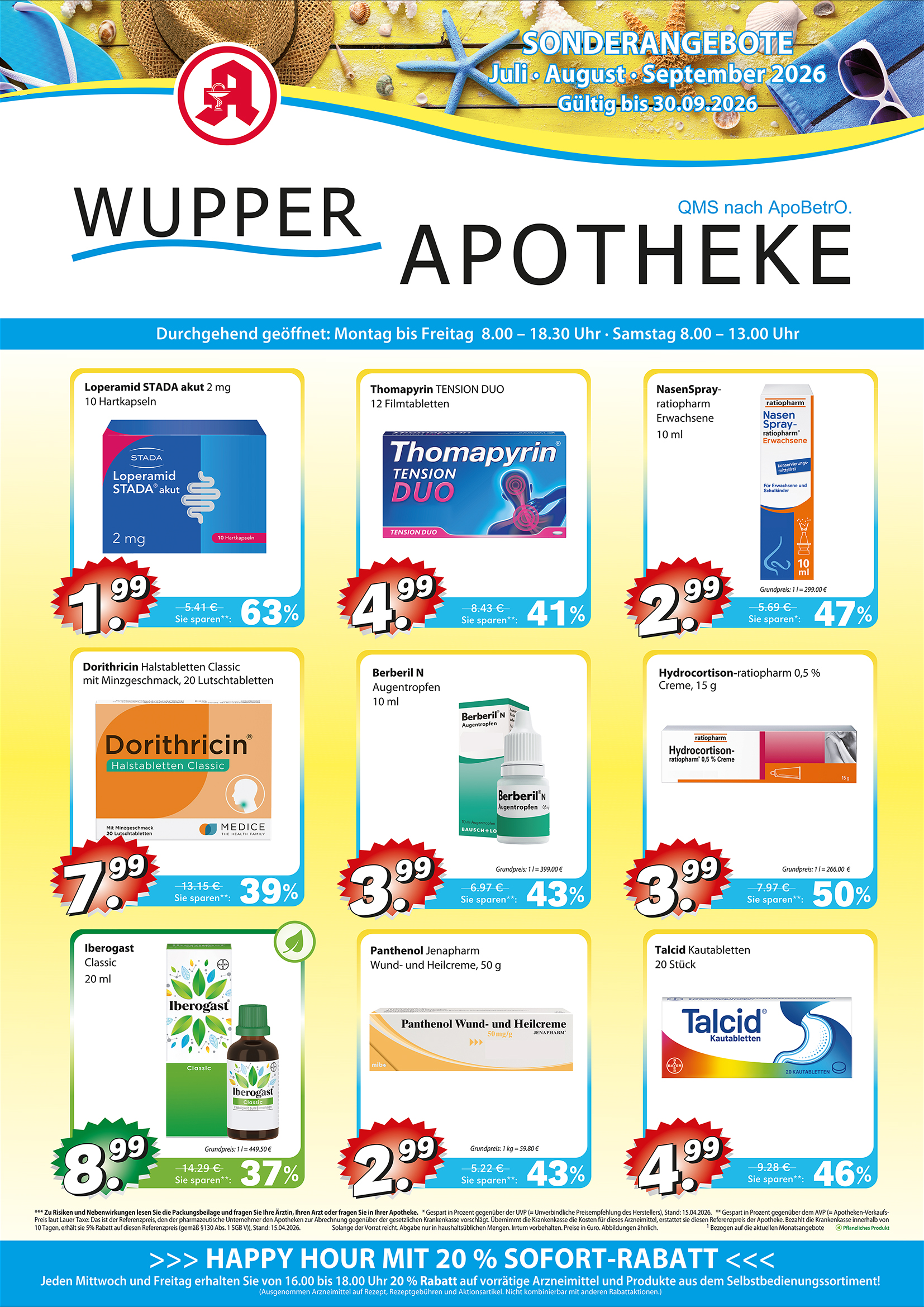 WupperApo_Plakat_Juli_2026